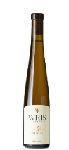 Weis Vineyards 2024 Ice Wine Riesling